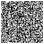 QR code with Phoenix Resources Holding Company Inc contacts