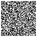 QR code with Sandy Fork Mining Company Inc contacts