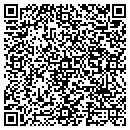 QR code with Simmons Fork Mining contacts