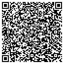 QR code with South Fork Mining contacts