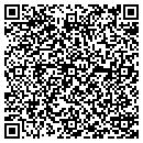QR code with Spring Creek Coal Co contacts