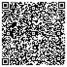 QR code with Whiskey Creek Mining Services contacts