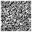 QR code with Lighthouse Village contacts
