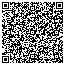 QR code with Fan America Inc contacts