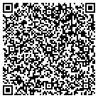 QR code with Wilson Creek Mining Corp contacts