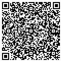 QR code with Wolf Run Mining Co contacts
