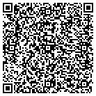 QR code with Associated Commodity Service contacts