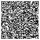 QR code with Baumgardner Larry D contacts