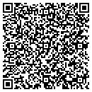 QR code with James Ayers Mfg contacts