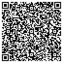 QR code with Beech Fork Processing contacts