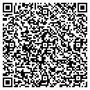 QR code with Beechfork Processing contacts