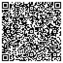 QR code with Beech Fork Processing contacts