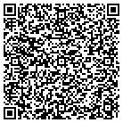 QR code with Ben Hal Mining contacts