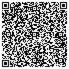 QR code with Berwind Coal Sales CO Inc contacts