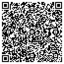 QR code with Bhp Billiton contacts