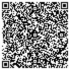 QR code with Black Beauty Francisco Ug contacts
