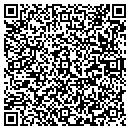 QR code with Britt Energies Inc contacts