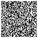 QR code with Brooks Run West contacts