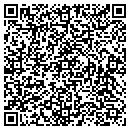 QR code with Cambrian Coal Corp contacts