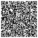 QR code with Cam Mining contacts