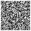 QR code with Capital Coal contacts