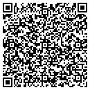 QR code with Capricorn Coal CO contacts
