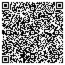 QR code with C C 10 Coal Mine contacts