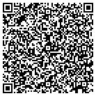 QR code with Central Ohio Coal CO contacts