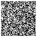 QR code with Chess Processing CO contacts