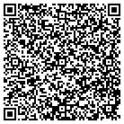 QR code with Chevron Mining Inc contacts