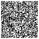 QR code with Trevor E Williams Custom Pntg contacts