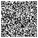 QR code with Clark Clay contacts