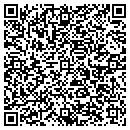 QR code with Class Coal CO Inc contacts