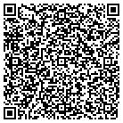 QR code with Cliffs Logan CO Coal Whse contacts