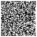 QR code with Coal Combustion contacts