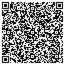QR code with Coal Country Inn contacts
