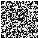 QR code with Coalgood Energy CO contacts