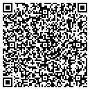 QR code with D L Helms Salon contacts