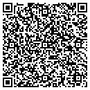 QR code with Coal Miner's Corner contacts
