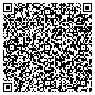 QR code with Coal Miners Haven Bar contacts
