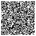 QR code with Coal Pac contacts