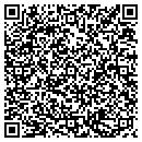 QR code with Coal Vines contacts