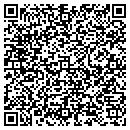 QR code with Consol Energy Inc contacts