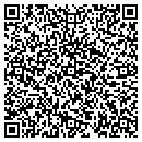 QR code with Imperial Clima Inc contacts