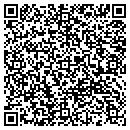 QR code with Consolidation Coal CO contacts