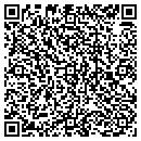QR code with Cora Coal Terminal contacts