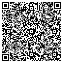 QR code with Crown Coal & Coke CO contacts
