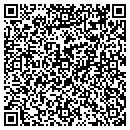 QR code with Csar Coal Corp contacts