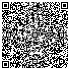 QR code with Cumberland Elkhorn Coal & Coke contacts