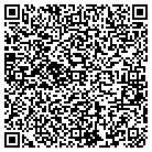 QR code with Cumberland Resources Corp contacts